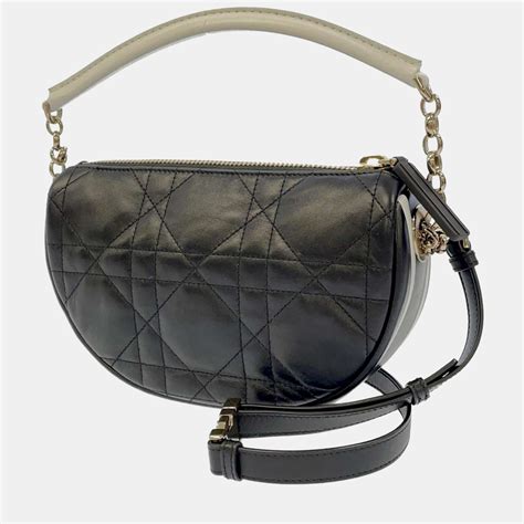 dior small vibe hobo bag|christian dior hobo bag vintage.